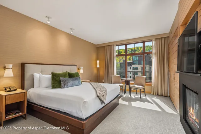 $795,000 | 130 Wood Road, Unit 803, Snowmass Village, CO 81615