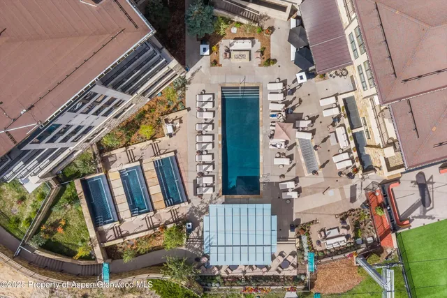 $795,000 | 130 Wood Road, Unit 803, Snowmass Village, CO 81615