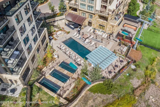 $795,000 | 130 Wood Road, Unit 803, Snowmass Village, CO 81615