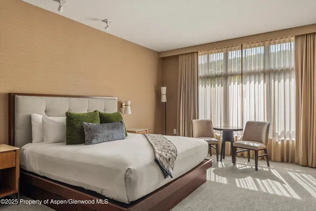 $795,000 | 130 Wood Road, Unit 803, Snowmass Village, CO 81615