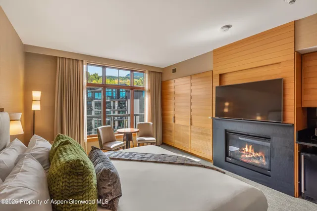 $795,000 | 130 Wood Road, Unit 803, Snowmass Village, CO 81615