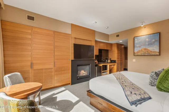 $795,000 | 130 Wood Road, Unit 803, Snowmass Village, CO 81615