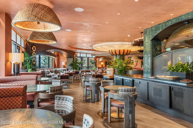 $795,000 | 130 Wood Road, Unit 803, Snowmass Village, CO 81615