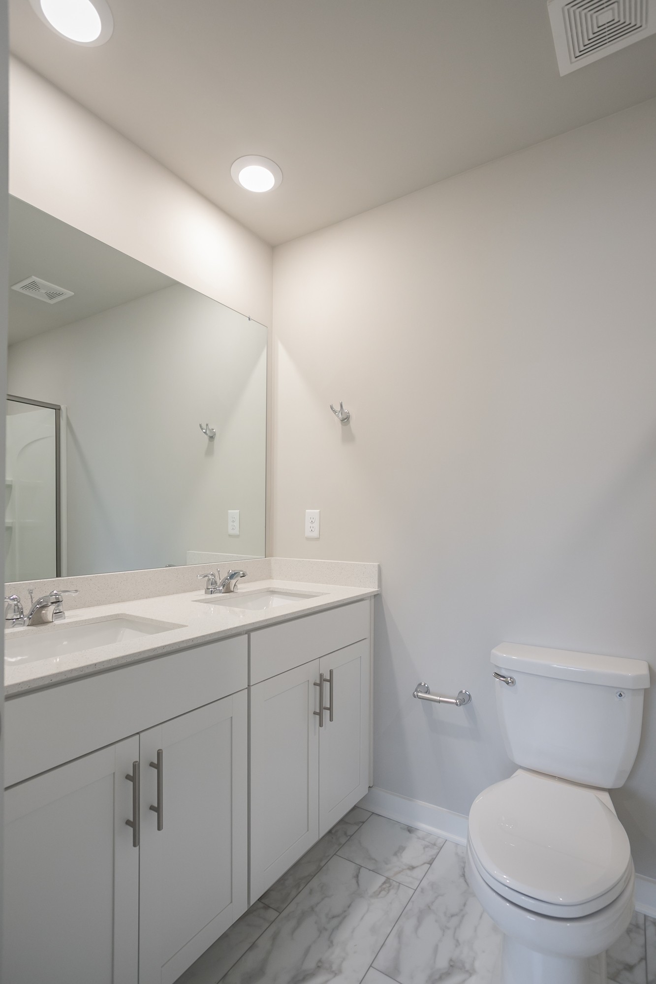 1767 Frodo Way Murfreesboro, TN 37128 - Photo 25 of 36