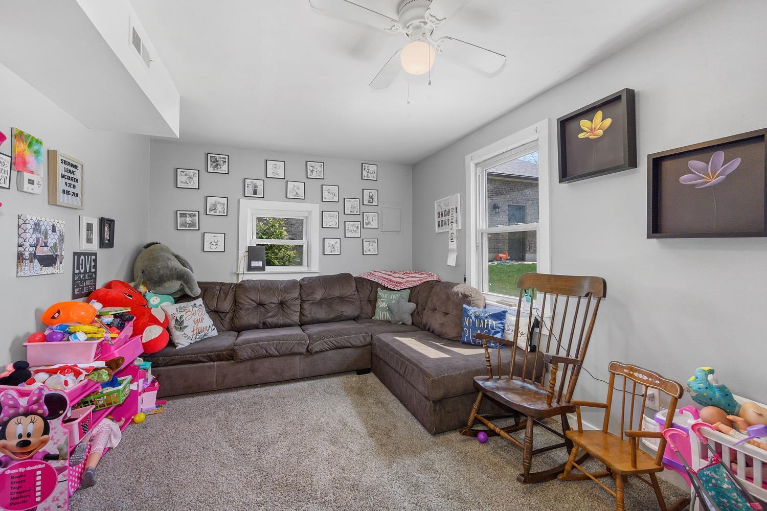4618 Miller Road Blue Ash, OH 45242 - Photo 33 of 36 Gallery Image 33