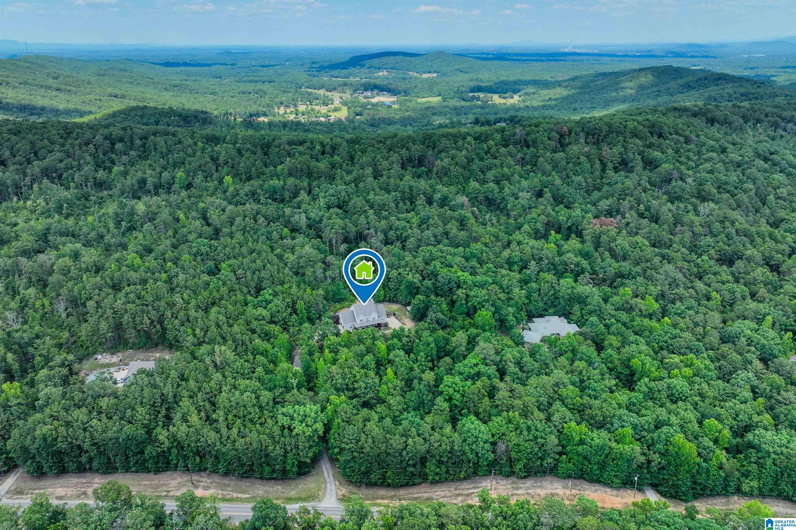 1249 Ferry Road Columbiana, AL 35051 - Photo 70 of 70