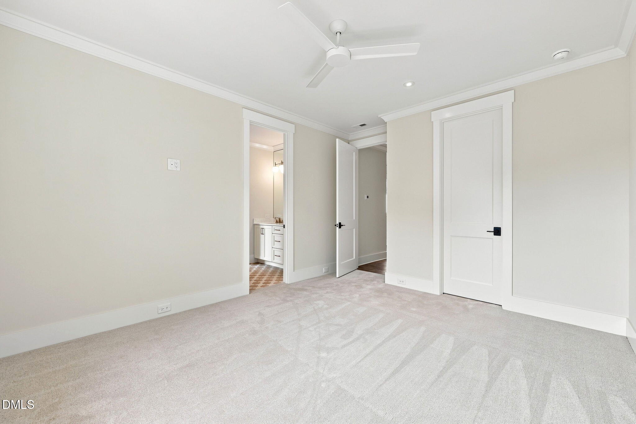 316 Perry Street Raleigh, NC 27608 - Photo 35 of 53 40-web-or-mls-IMG_8617