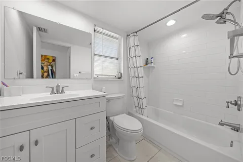 $449,900 | 1409 Southwest 50th Street, Cape Coral, FL 33914