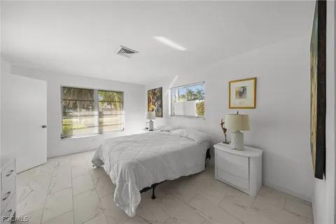 $449,900 | 1409 Southwest 50th Street, Cape Coral, FL 33914