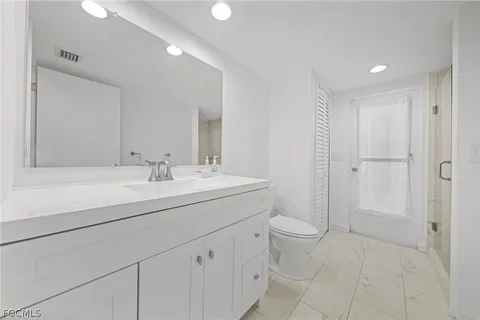 $449,900 | 1409 Southwest 50th Street, Cape Coral, FL 33914