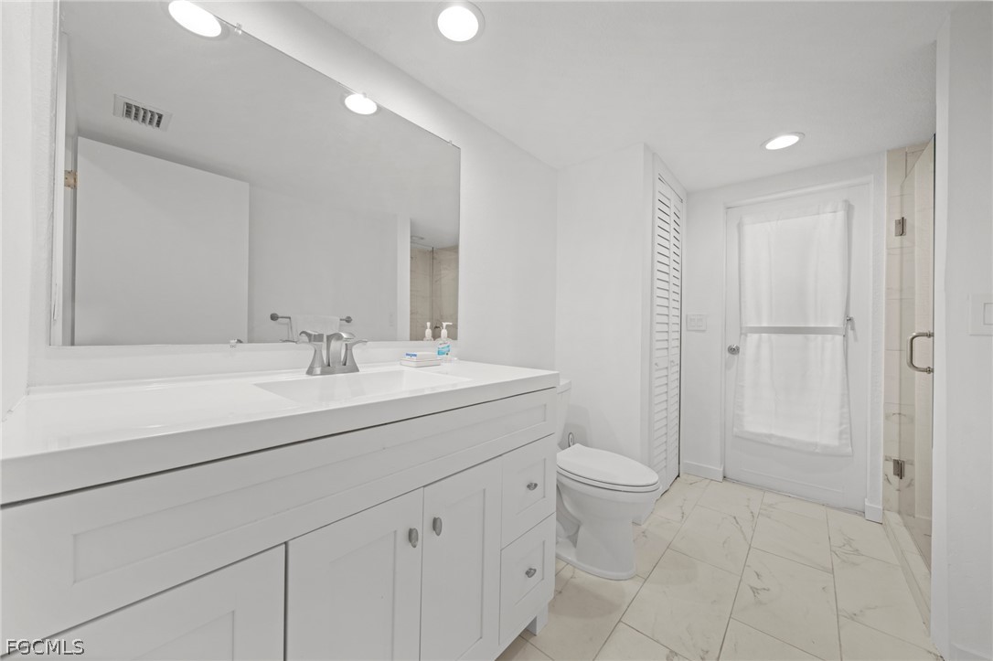 1409 Southwest 50th Street Cape Coral, FL 33914 - Photo 17 of 27