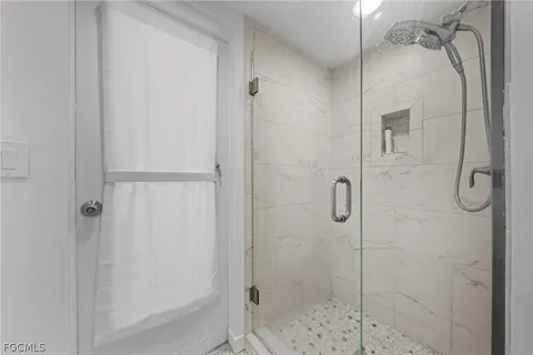 $449,900 | 1409 Southwest 50th Street, Cape Coral, FL 33914