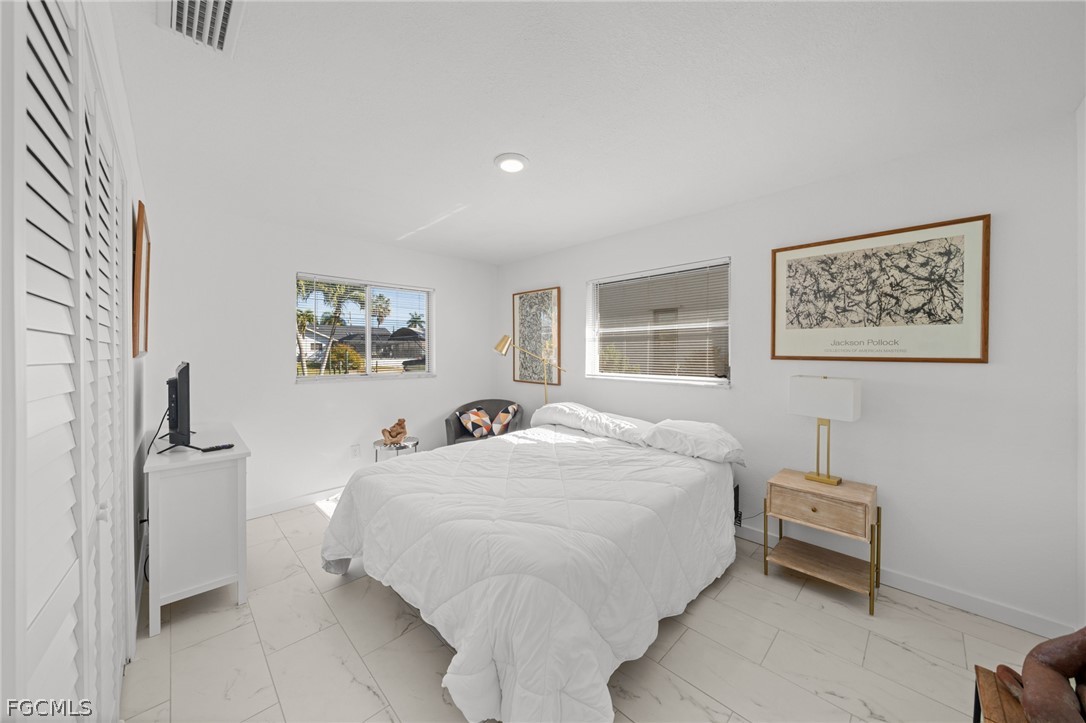 1409 Southwest 50th Street Cape Coral, FL 33914 - Photo 18 of 27