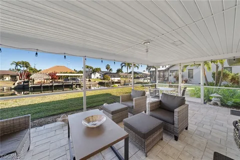 $449,900 | 1409 Southwest 50th Street, Cape Coral, FL 33914