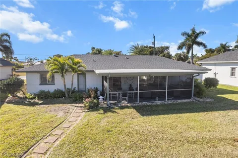 $449,900 | 1409 Southwest 50th Street, Cape Coral, FL 33914