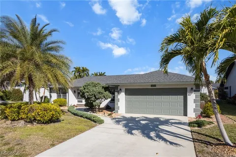 $449,900 | 1409 Southwest 50th Street, Cape Coral, FL 33914