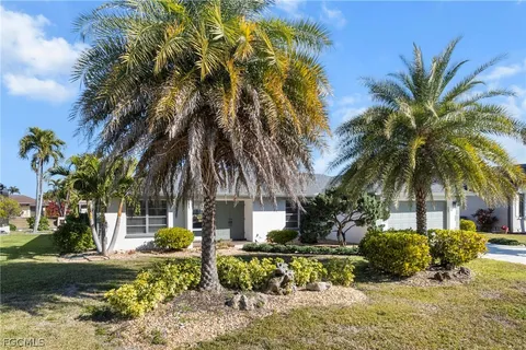 $449,900 | 1409 Southwest 50th Street, Cape Coral, FL 33914