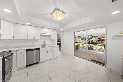 $449,900 | 1409 Southwest 50th Street, Cape Coral, FL 33914