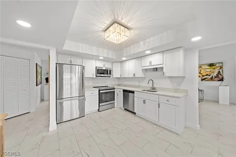 $449,900 | 1409 Southwest 50th Street, Cape Coral, FL 33914