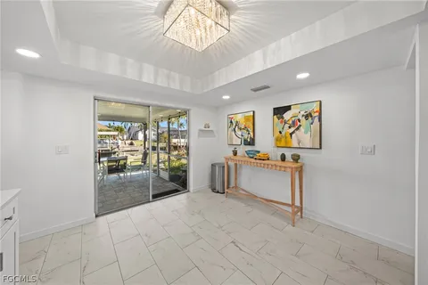 $449,900 | 1409 Southwest 50th Street, Cape Coral, FL 33914