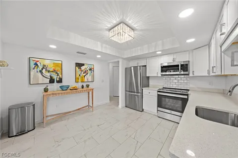 $449,900 | 1409 Southwest 50th Street, Cape Coral, FL 33914