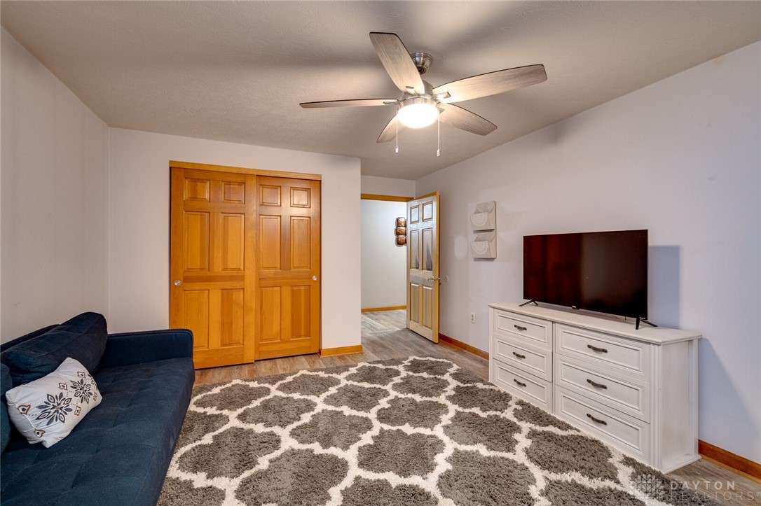 8570 Talmadge Road Clayton, OH 45315 - Photo 58 of 83 Gallery Image 58
