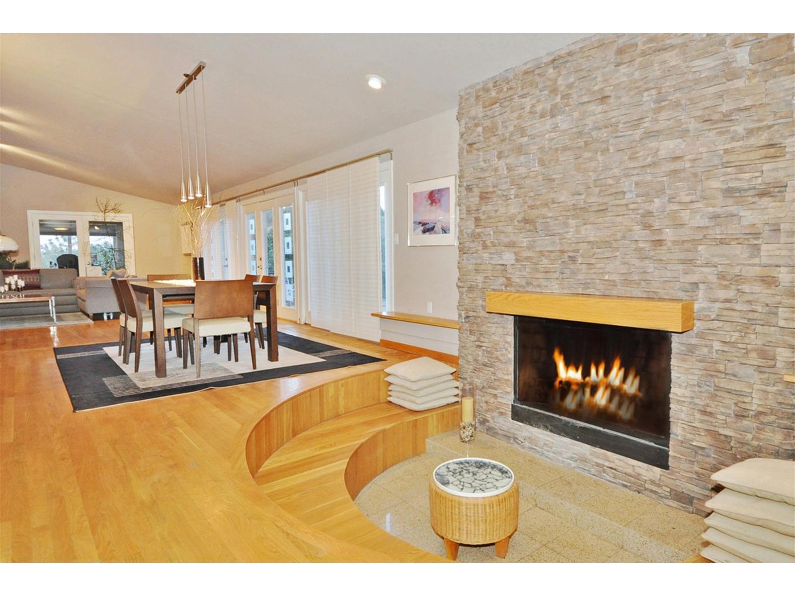 1255 South Grapevine Road Golden, CO 80401 - Photo 1 of 1 Gallery Image 1