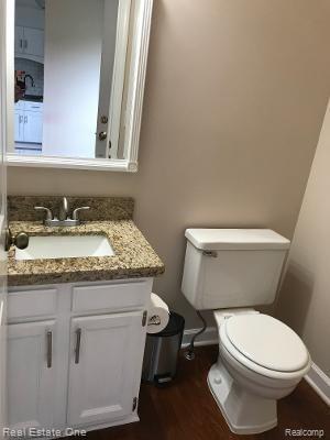 1370 Crescent Lane, Unit 302 Rochester Hills, MI 48306 - Photo 19 of 41