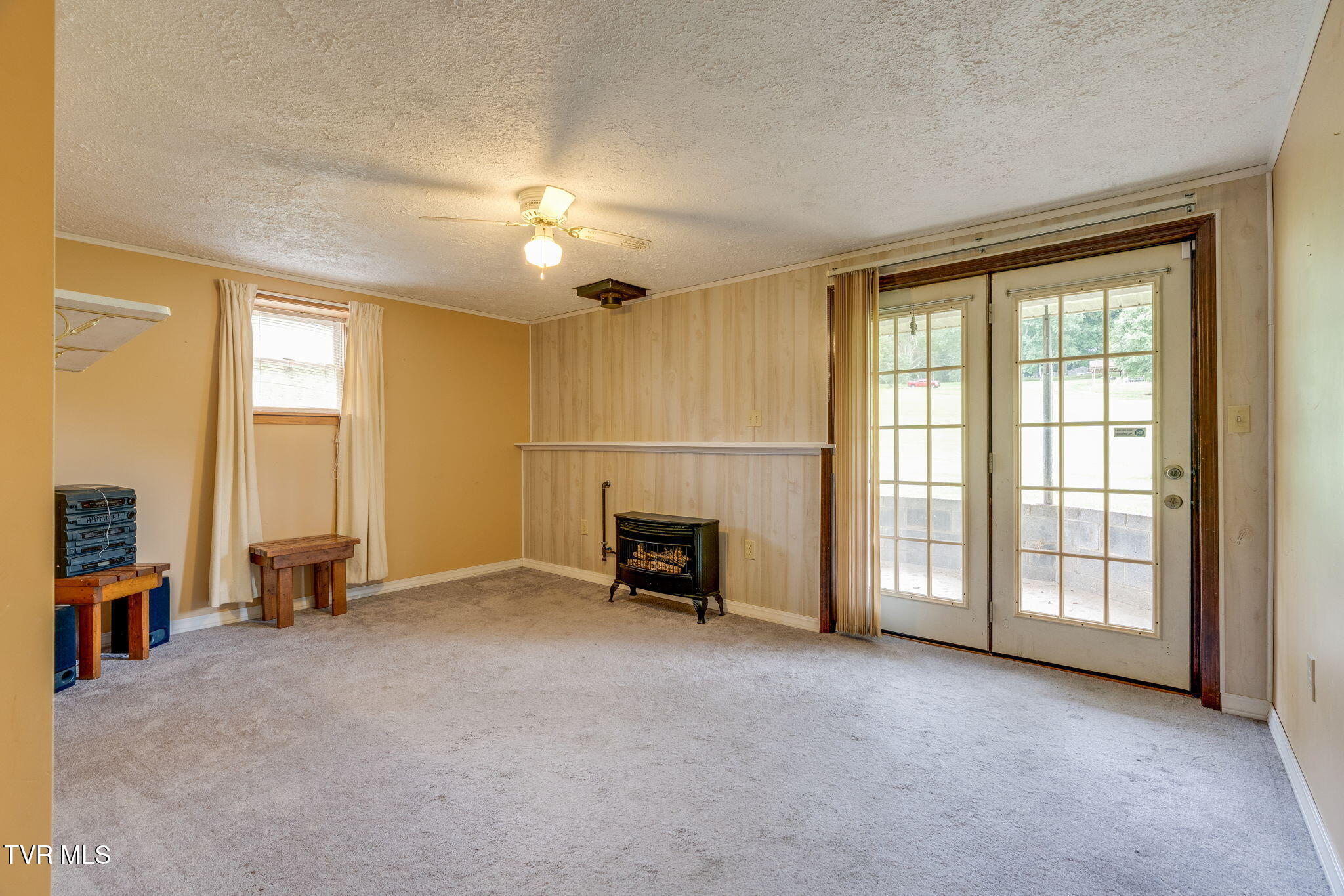 132 Old Country Road Church Hill, TN 37642 - Photo 24 of 46 24O