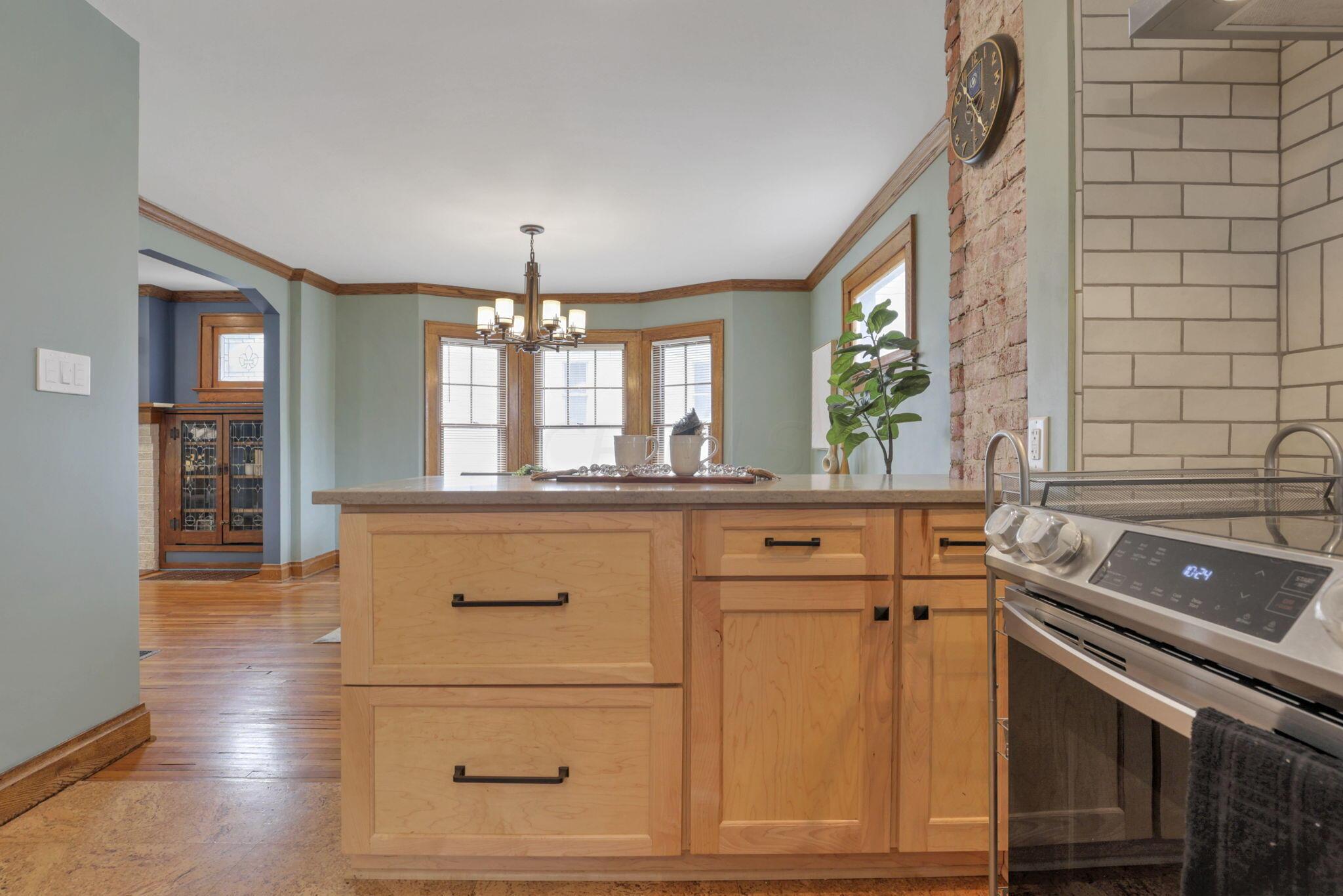 75 Northridge Road Columbus, OH 43214 - Photo 22 of 53 22-web-or-mls-0N4A7288