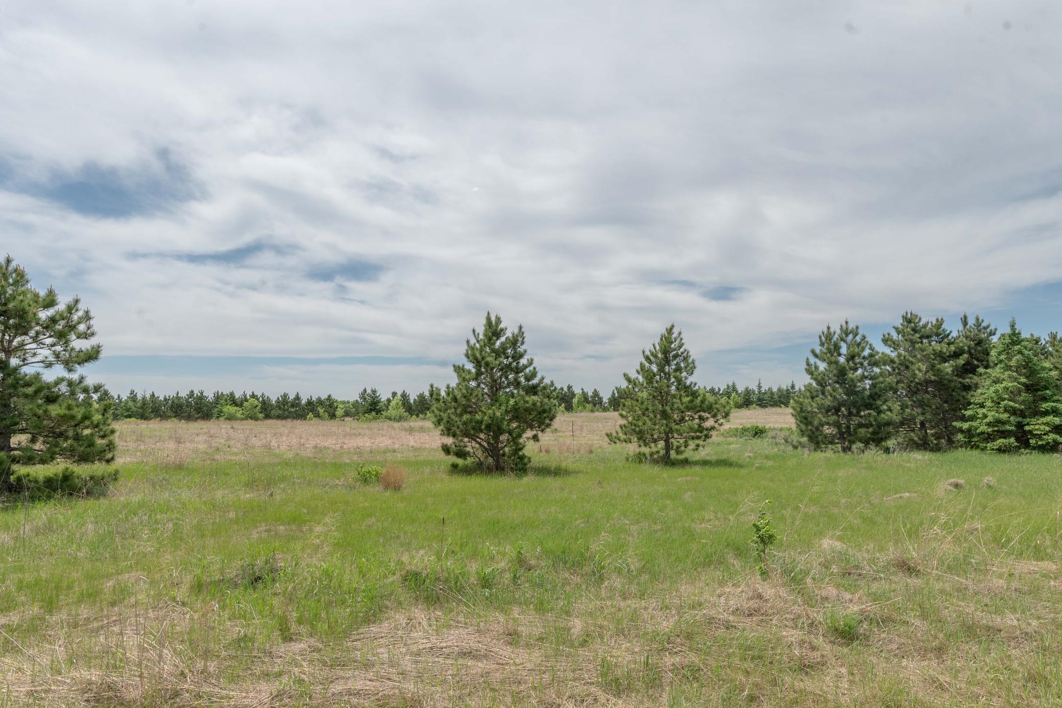Lot 32 Turtle Bay Circle Perham, MN 56573 - Photo 8 of 8