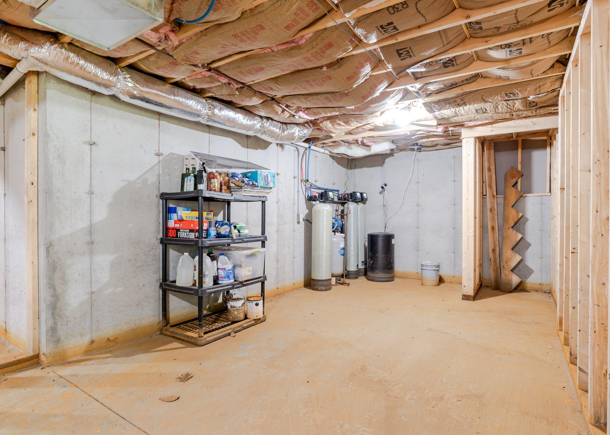 22 Tucker Road Limington, ME 04049 - Photo 31 of 54 22TuckerRd-Limington-29