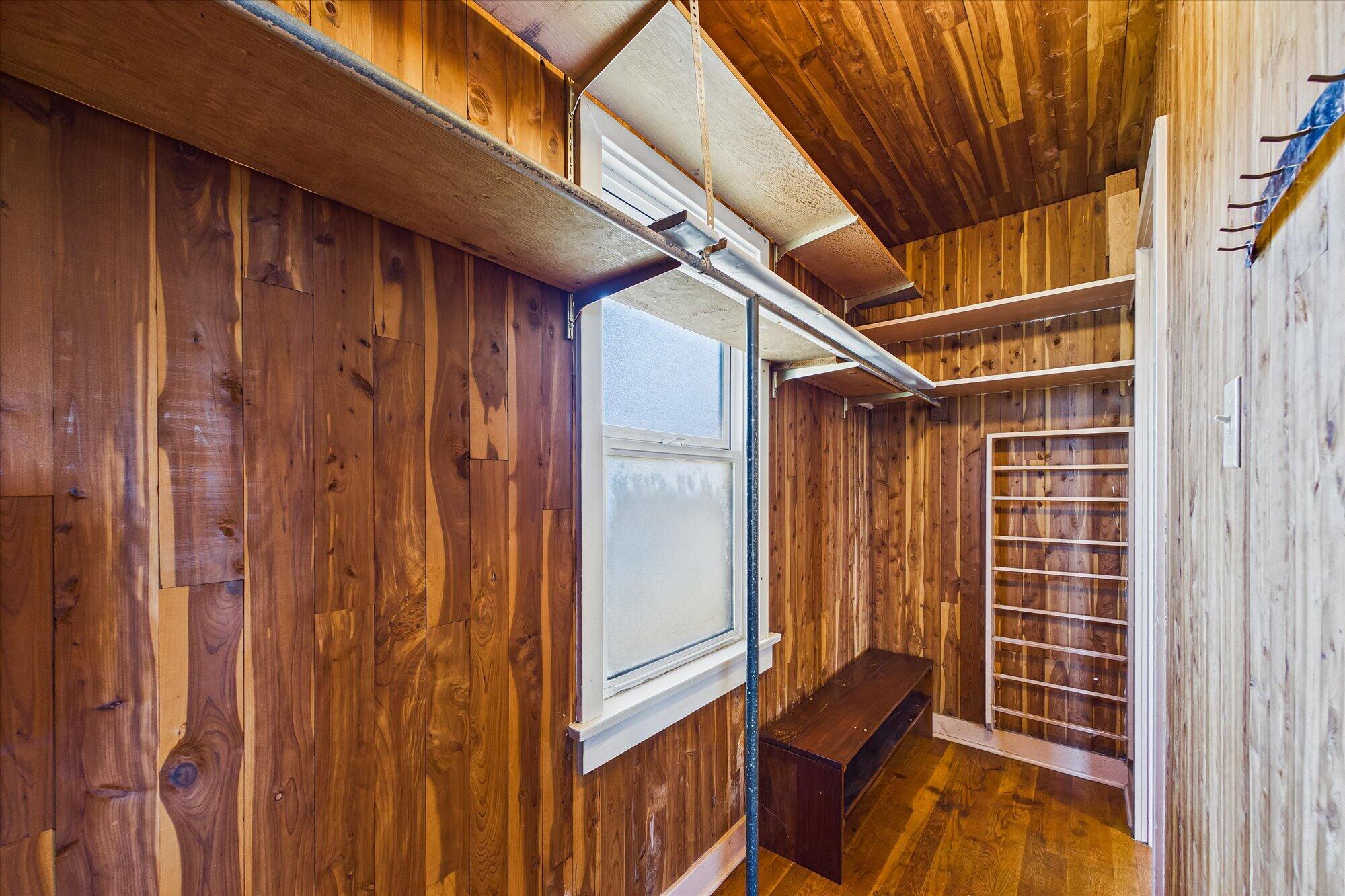 1290 I Street Arcata, CA 95521 - Photo 52 of 86
