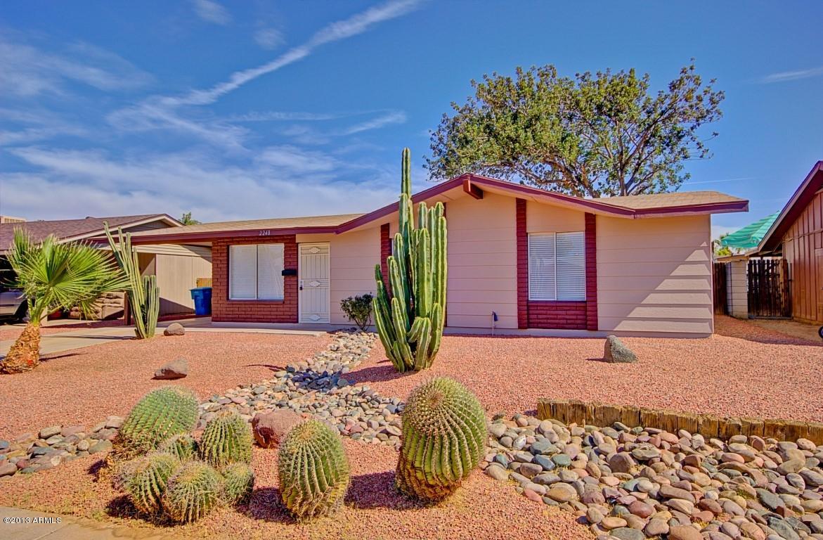 2248 West Bloomfield Road Phoenix, AZ 85029 - Photo 1 of 29 Bloomfield (4)