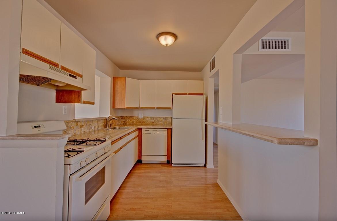 2248 West Bloomfield Road Phoenix, AZ 85029 - Photo 11 of 29 Bloomfield (11)