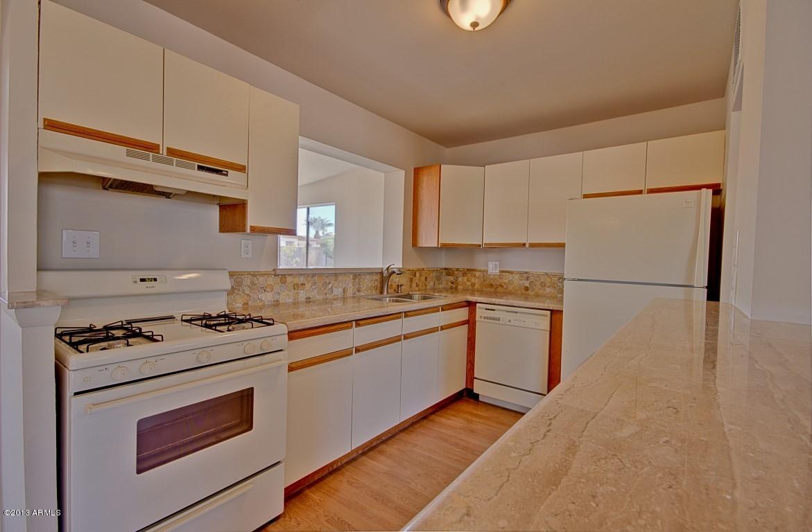 2248 West Bloomfield Road Phoenix, AZ 85029 - Photo 12 of 29 Bloomfield (12)