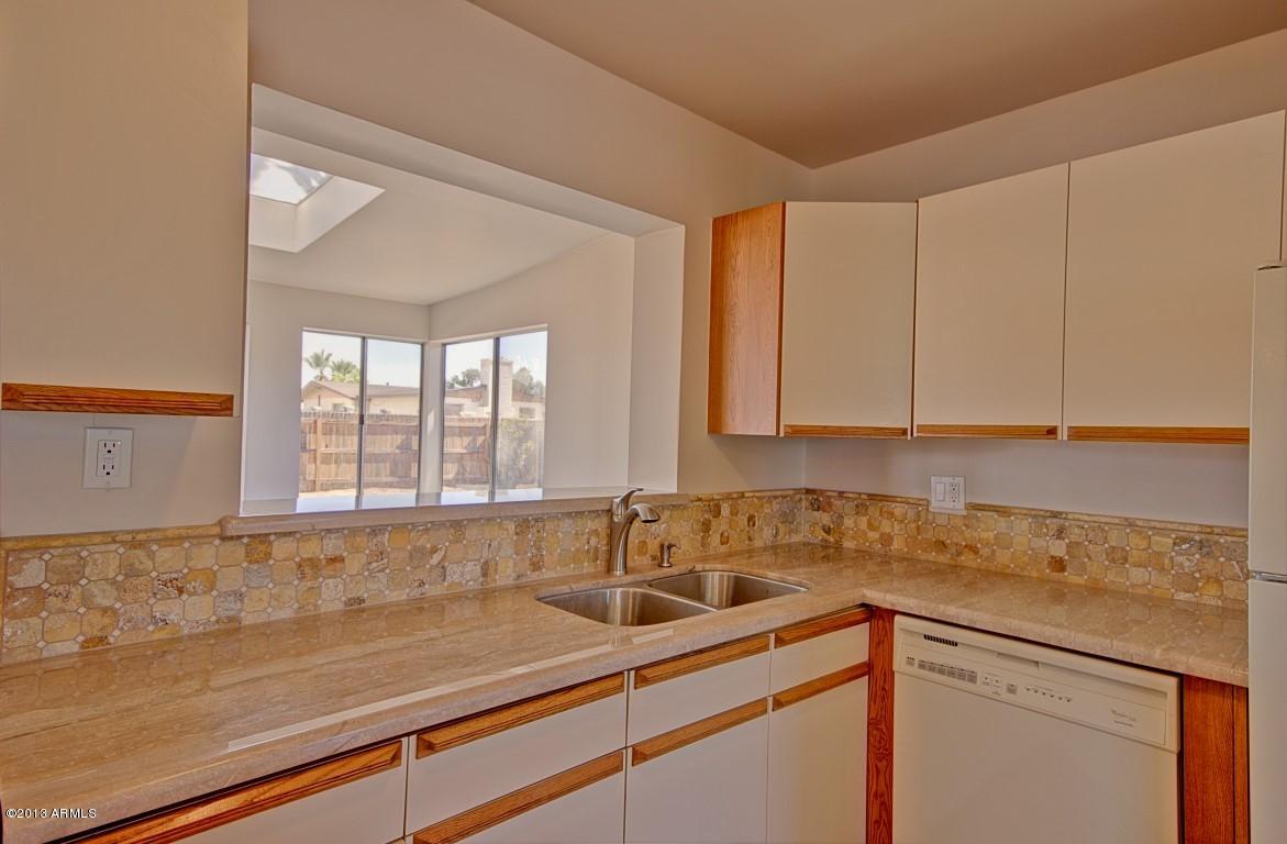 2248 West Bloomfield Road Phoenix, AZ 85029 - Photo 13 of 29 Bloomfield (13)