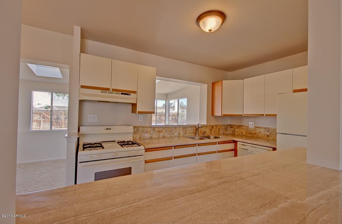 2248 West Bloomfield Road Phoenix, AZ 85029 - Photo 15 of 29 Bloomfield (15)