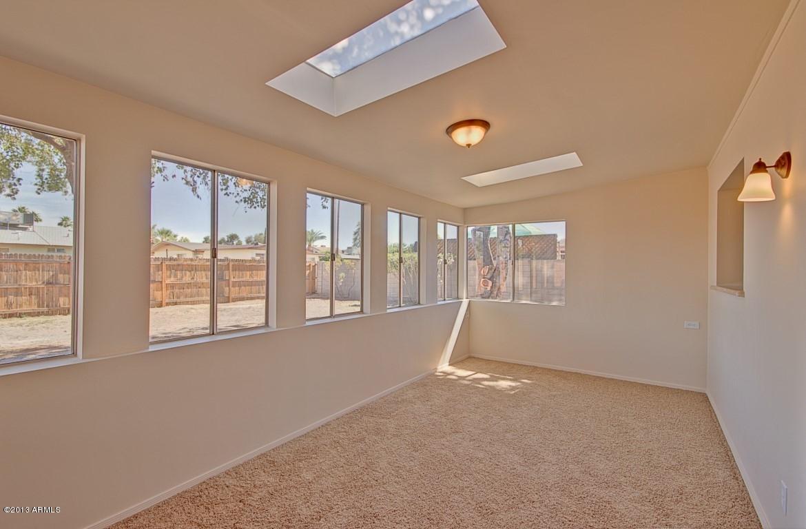 2248 West Bloomfield Road Phoenix, AZ 85029 - Photo 16 of 29 Bloomfield (16)