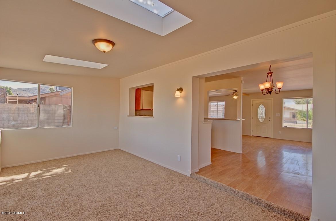 2248 West Bloomfield Road Phoenix, AZ 85029 - Photo 17 of 29 Bloomfield (17)