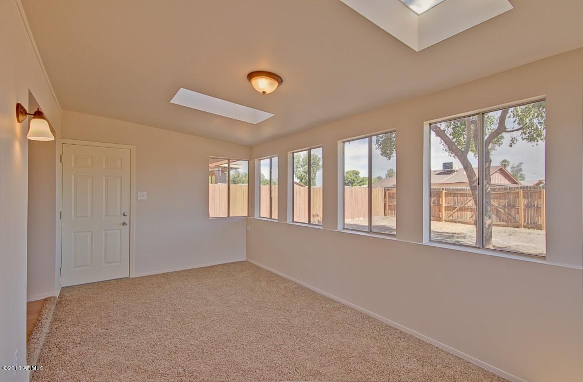 2248 West Bloomfield Road Phoenix, AZ 85029 - Photo 18 of 29 Bloomfield (18)