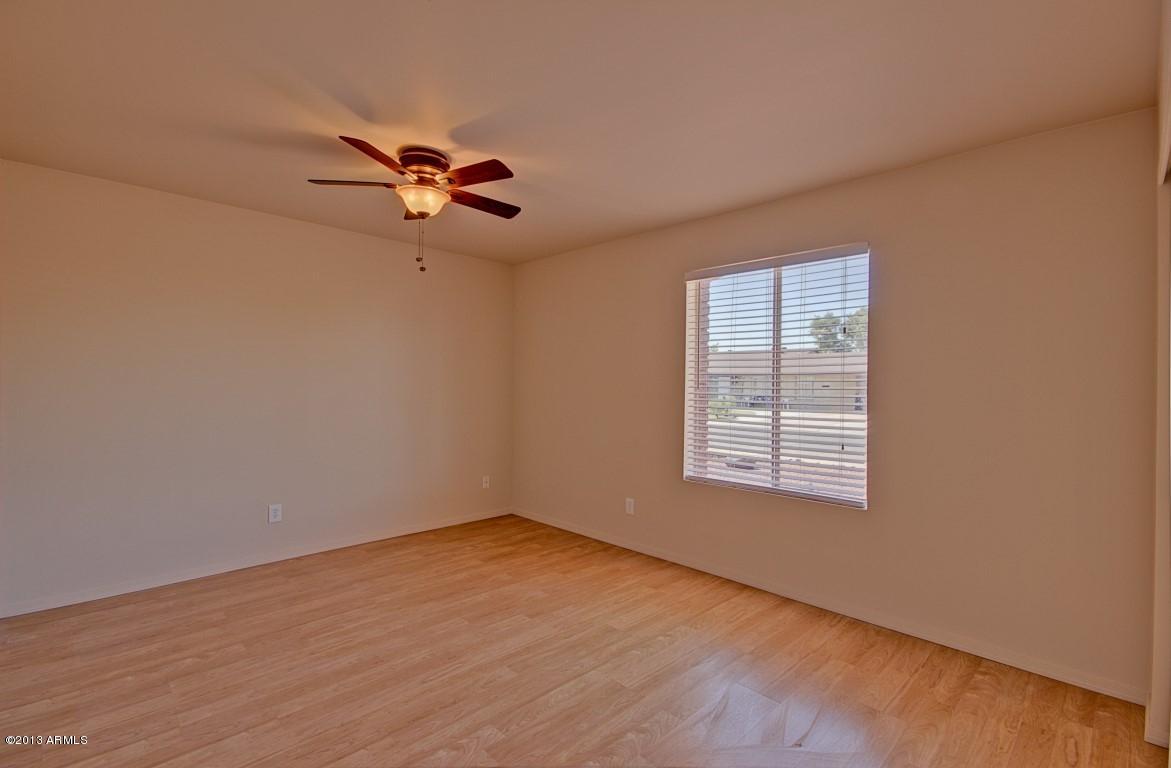 2248 West Bloomfield Road Phoenix, AZ 85029 - Photo 19 of 29 Bloomfield (19)