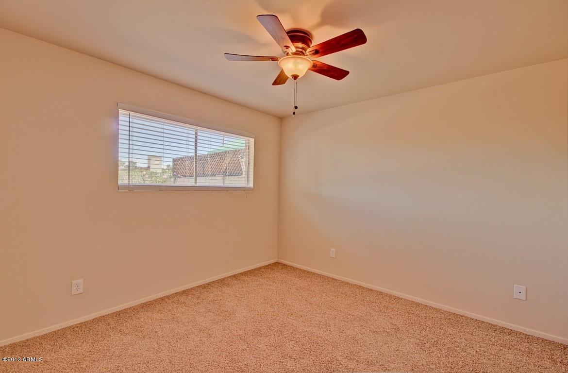 2248 West Bloomfield Road Phoenix, AZ 85029 - Photo 20 of 29 Bloomfield (20)