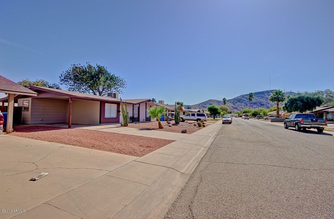 2248 West Bloomfield Road Phoenix, AZ 85029 - Photo 2 of 29 Bloomfield (1)