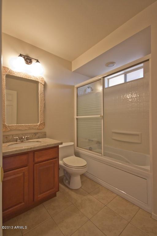 2248 West Bloomfield Road Phoenix, AZ 85029 - Photo 21 of 29 Bloomfield (21)