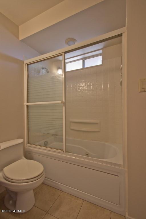 2248 West Bloomfield Road Phoenix, AZ 85029 - Photo 23 of 29 Bloomfield (23)