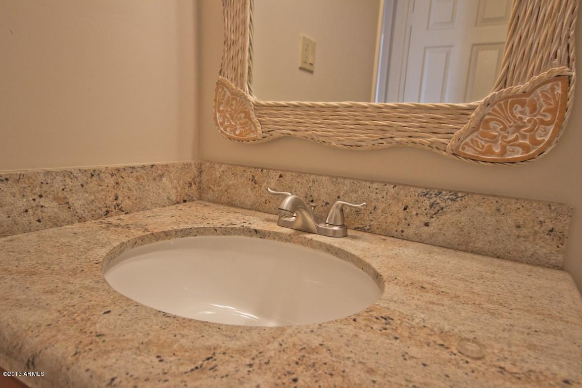 2248 West Bloomfield Road Phoenix, AZ 85029 - Photo 24 of 29 Bloomfield (24)
