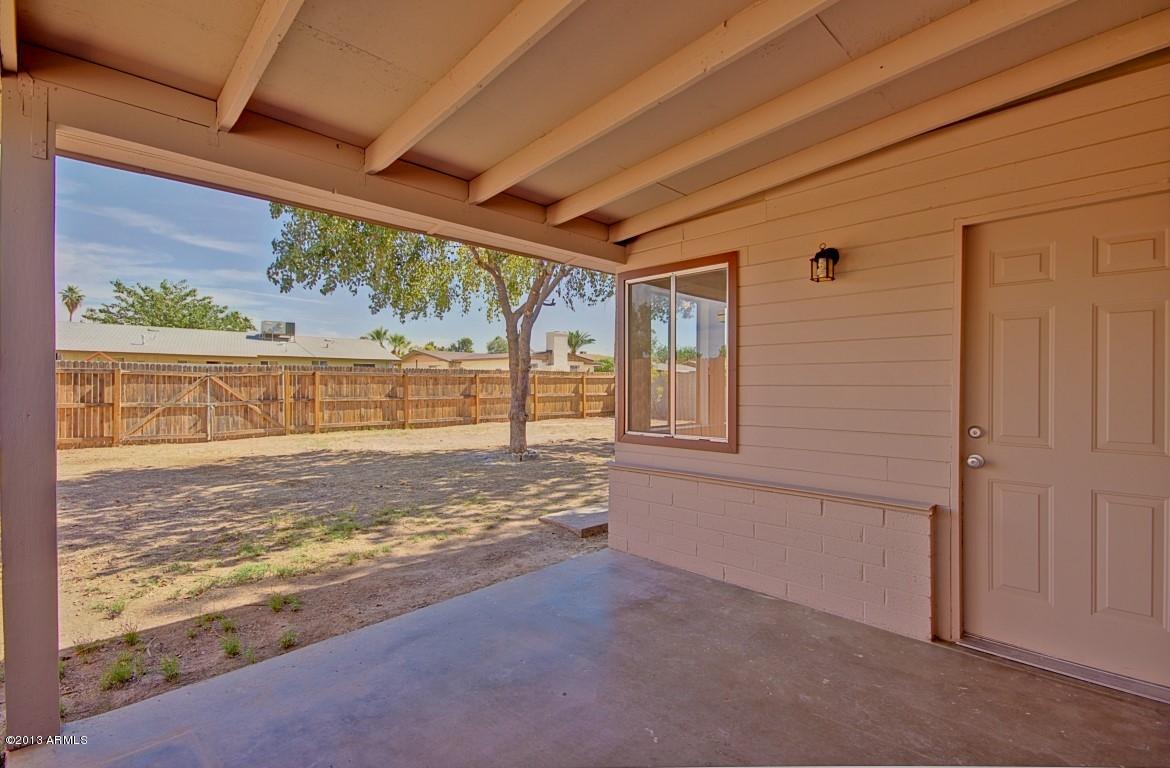 2248 West Bloomfield Road Phoenix, AZ 85029 - Photo 25 of 29 Bloomfield (25)