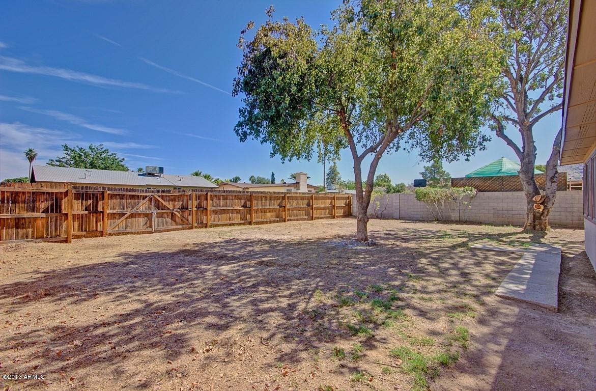 2248 West Bloomfield Road Phoenix, AZ 85029 - Photo 26 of 29 Bloomfield (26)