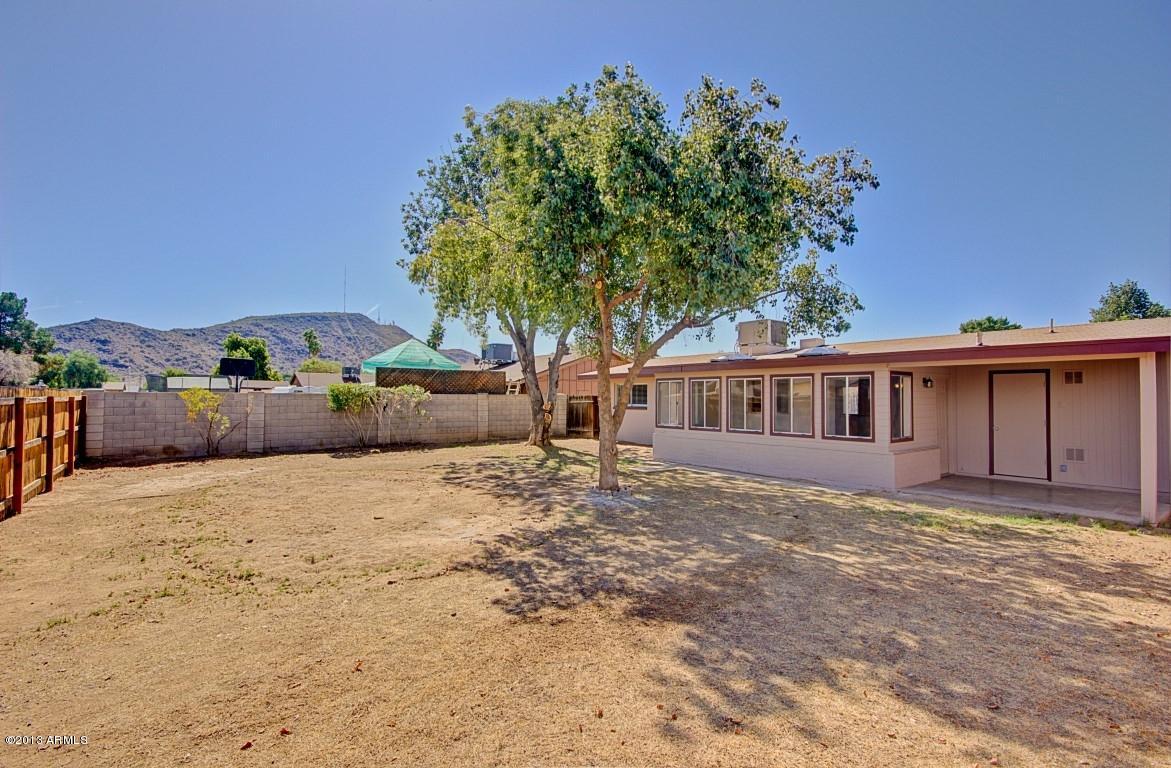 2248 West Bloomfield Road Phoenix, AZ 85029 - Photo 27 of 29 Bloomfield (27)